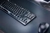 Tastatura Razer DeathStalker V2 Pro TKL