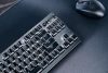 Tastatura Razer DeathStalker V2 Pro TKL