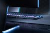 Tastatura Razer DeathStalker V2 Pro TKL