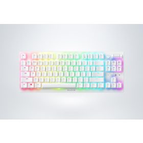 Razer DeathStalker V2 Pro Red-S W