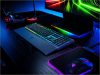 KB Razer Ornata V3 - Low Profile Gaming