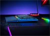 KB Razer Ornata V3 - Low Profile Gaming