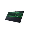 Tastatura Razer Ornata V3 X