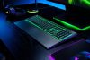 Tastatura Razer Ornata V3 X