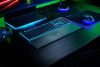 Tastatura Razer Ornata V3 X