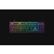 Tastatura Razer DeathStalker V2