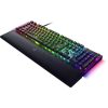 Tastatura Razer BlackWidow V4 Green Sw