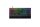 Tastatura Razer BlackWidow V4 Yellow Sw