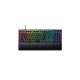 Tastatura Razer BlackWidow V4 Yellow Sw