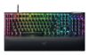 Tastatura Razer BlackWidow V4 Yellow Sw