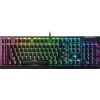 Tastatura Razer Blackwidow V4 X YellowSw