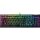Tastatura Razer Blackwidow V4 X YellowSw