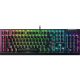 Tastatura Razer Blackwidow V4 X YellowSw