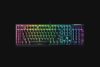 Tastatura Razer Blackwidow V4 X YellowSw