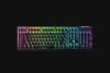 Tastatura Razer Blackwidow V4 X YellowSw