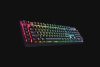 Tastatura Razer Blackwidow V4 X YellowSw