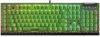 Tast. Razer Blackwidow V4 X Gr. Sw Minec
