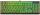 Tast. Razer Blackwidow V4 X Gr. Sw Minec