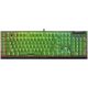 Tast. Razer Blackwidow V4 X Gr. Sw Minec