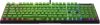 Tast. Razer Blackwidow V4 X Gr. Sw Minec