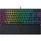 Tastatura Razer Ornata V3 TKL