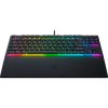 Tastatura Razer Ornata V3 TKL