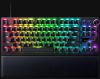 Razer Huntsman V3 Pro TKL