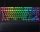 Razer Huntsman V3 Pro TKL