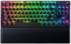 Razer Huntsman V3 Pro TKL