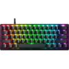 Tastatura Razer Huntsman V3 Pro Mini