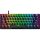 Tastatura Razer Huntsman V3 Pro Mini