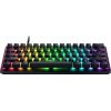 Tastatura Razer Huntsman V3 Pro Mini