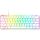 Razer Huntsman V3 Pro Mini White Ed. US