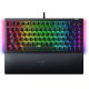 Tastatura Razer BlackWidow V4 75% ISO