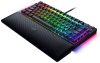 Tastatura Razer BlackWidow V4 75% ISO