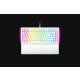 Tastatura Razer BlackWidow V4 75% White
