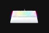 Tastatura Razer BlackWidow V4 75% White