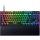 Tastatura Razer BlackWidow V4 Pro75% ISO