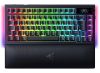 Tastatura Razer BlackWidow V4 Pro75% ISO