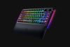 Tastatura Razer BlackWidow V4 Pro75% ISO