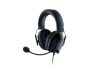 Casti Razer Blackshark V2 X