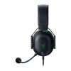 Casti Razer Blackshark V2 X