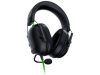 Casti Razer Blackshark V2 X