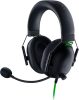Casti Razer Blackshark V2 X