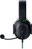 Casti Razer Blackshark V2 X