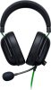 Casti Razer Blackshark V2 X