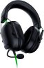 Casti Razer Blackshark V2 X