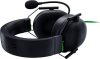 Casti Razer Blackshark V2 X