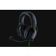 Casti cu Razer Blackshark V2 X Green