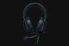 Casti cu Razer Blackshark V2 X Green